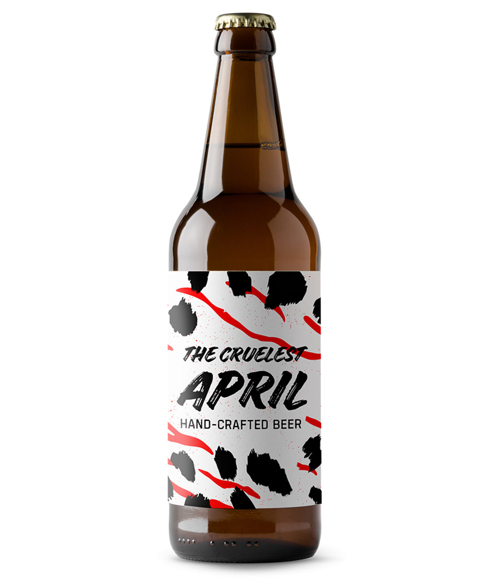 assets/uploads/sites/3/2017/05/beer_highlight_01.png
