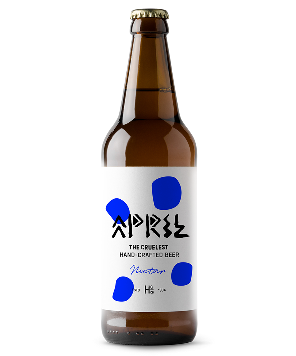 assets/uploads/sites/3/2017/05/beer_highlight_04.png