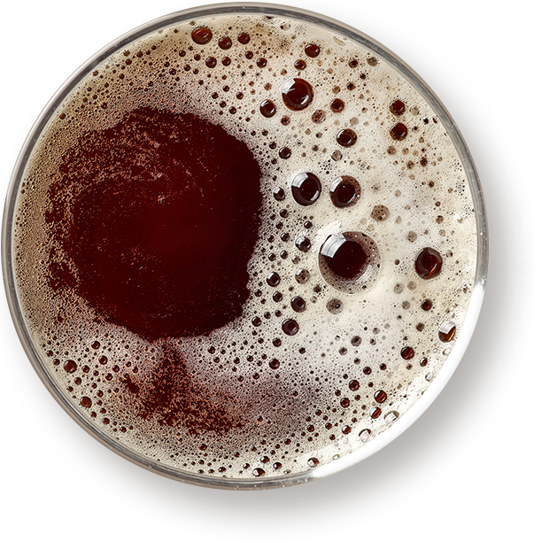 assets/uploads/sites/3/2017/05/beer_transparent.png