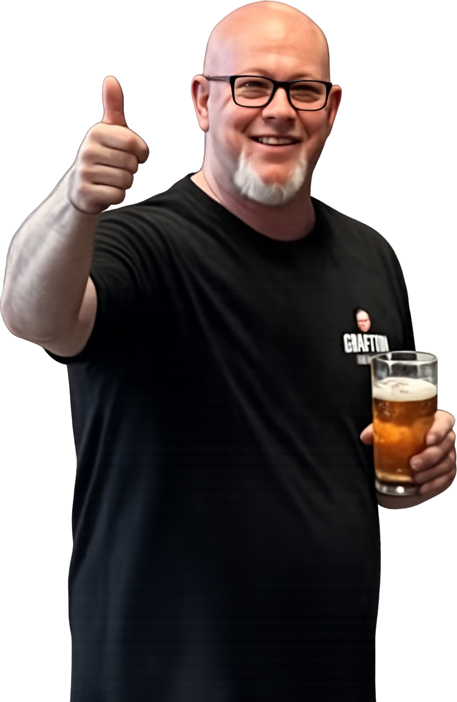 assets/uploads/sites/3/2017/05/transparent_team_1.png